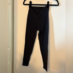 Offline by Aerie Real Me Xtra 7/8 leggings